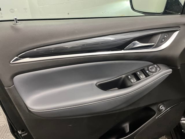 Used 2024 Buick Enclave Essence w/ Experience Buick Package image 10