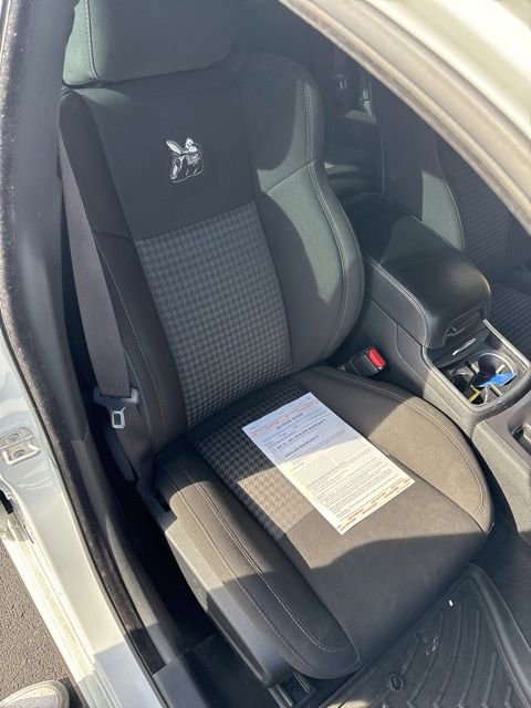 Used 2020 Dodge Charger Scat Pack image 45