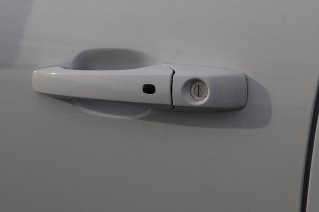 New 2026 Dodge Durango GT w/ Blacktop Package image 9