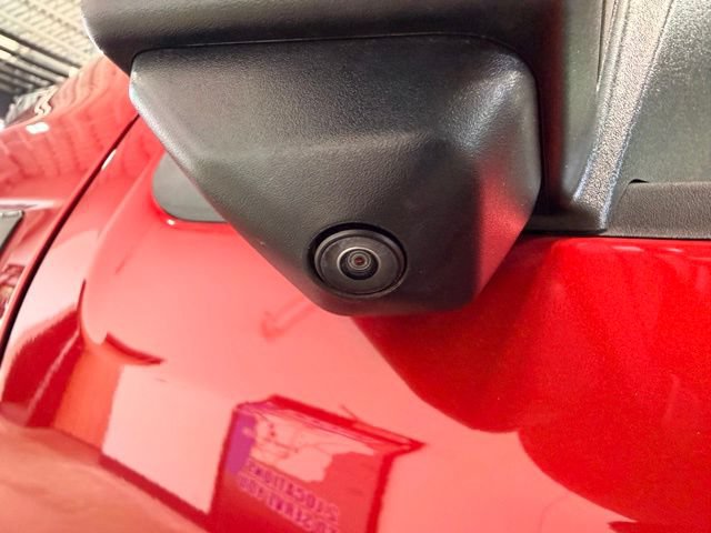 Used 2023 Ford F150 Lariat AWD/4WD image 15