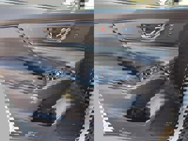 New 2025 Subaru Ascent Bronze Edition w/ Popular Package #2 image 51