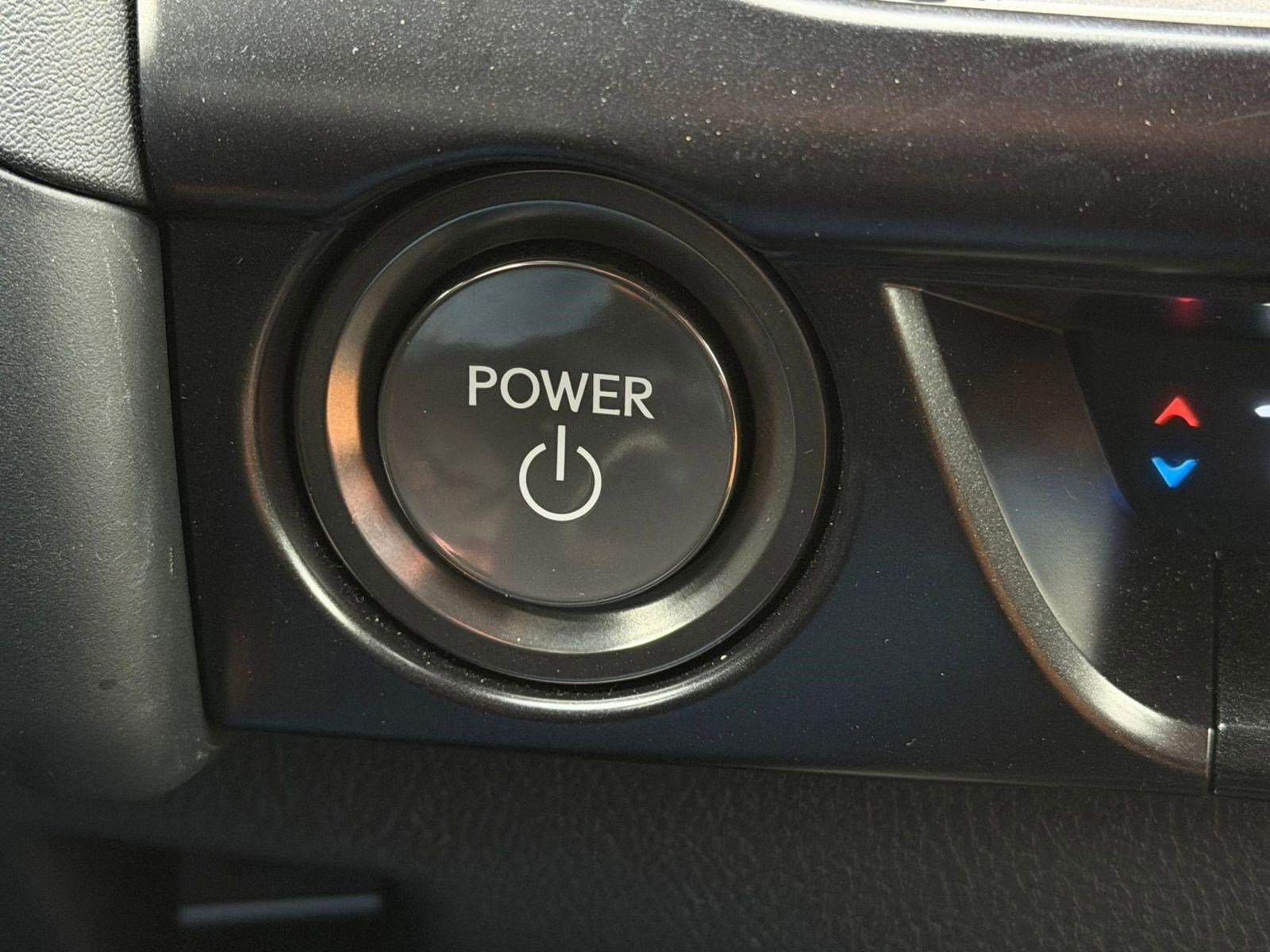 Certified 2025 Lexus UX 300h AWD w/ Accessory Package (Z2) image 31