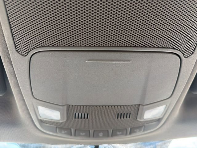 Used 2017 Ford F150 XLT w/ Equipment Group 302A Luxury image 25