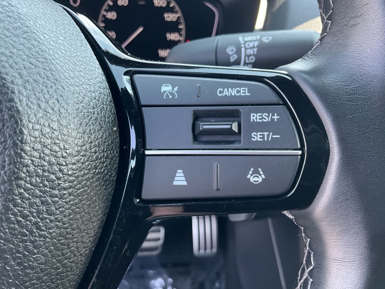 Used 2022 Honda Civic Sport image 22