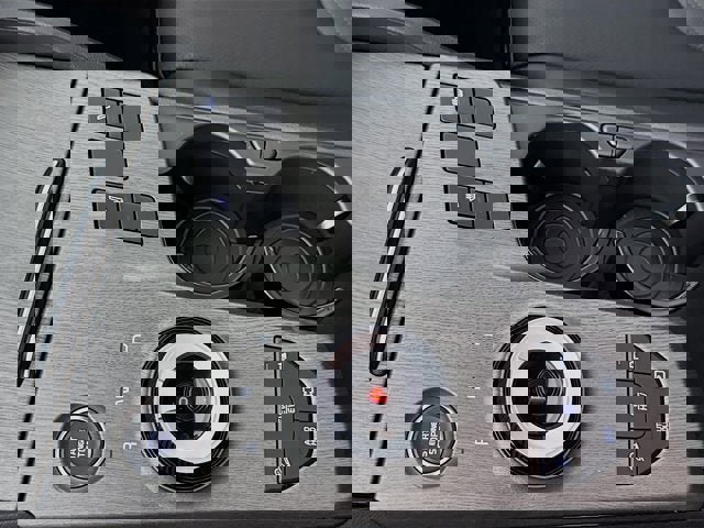 New 2026 Kia Sportage X-Line image 18