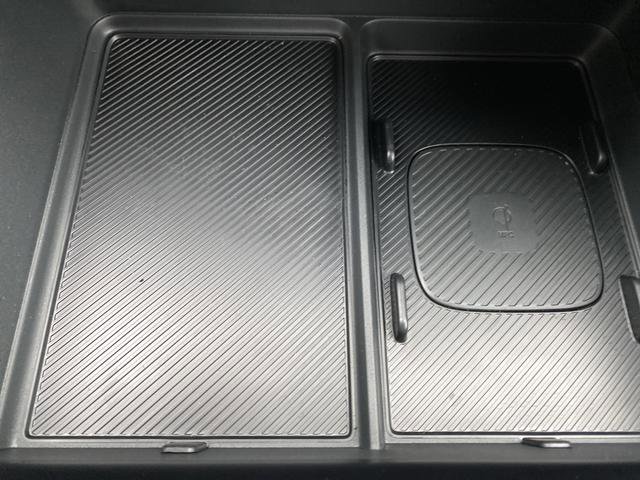 New 2026 Kia Carnival SX Prestige image 28