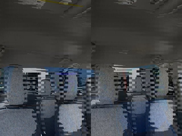 New 2026 Ford Maverick XLT w/ XLT Luxury Package image 12