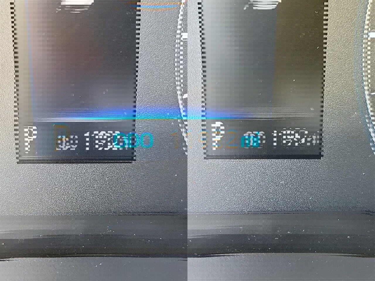 Used 2024 Toyota Corolla LE image 22