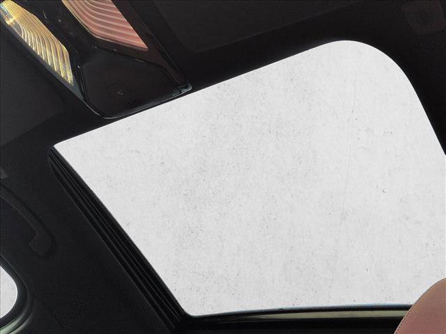 Certified 2026 BMW 330i xDrive Sedan w/ Premium Package image 16