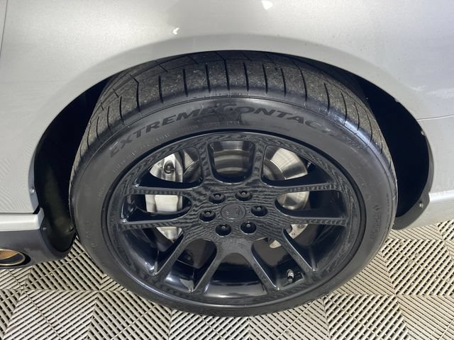Used 2003 Dodge Viper SRT-10 RWD image 14