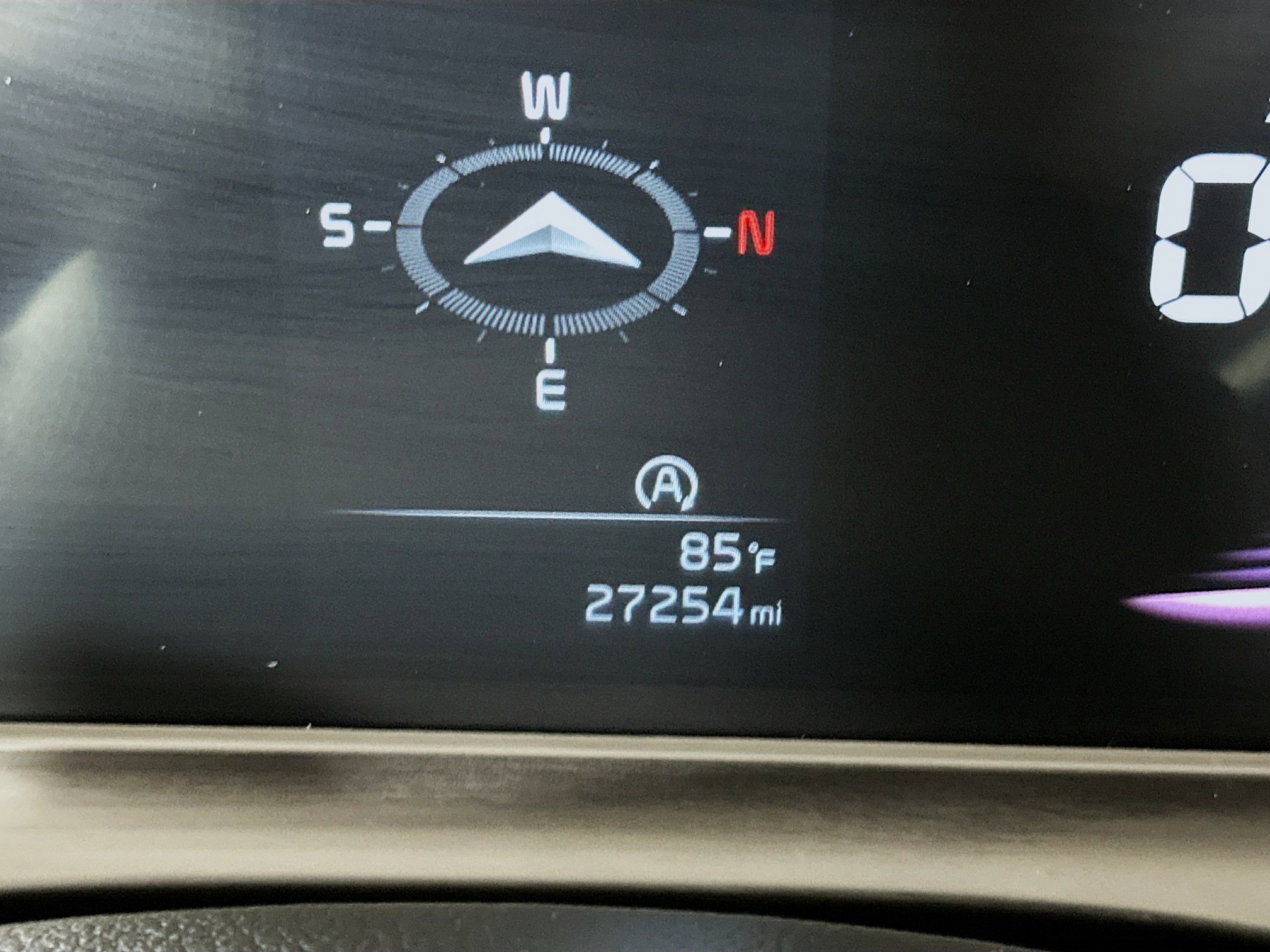 Used 2025 Kia Seltos S image 19