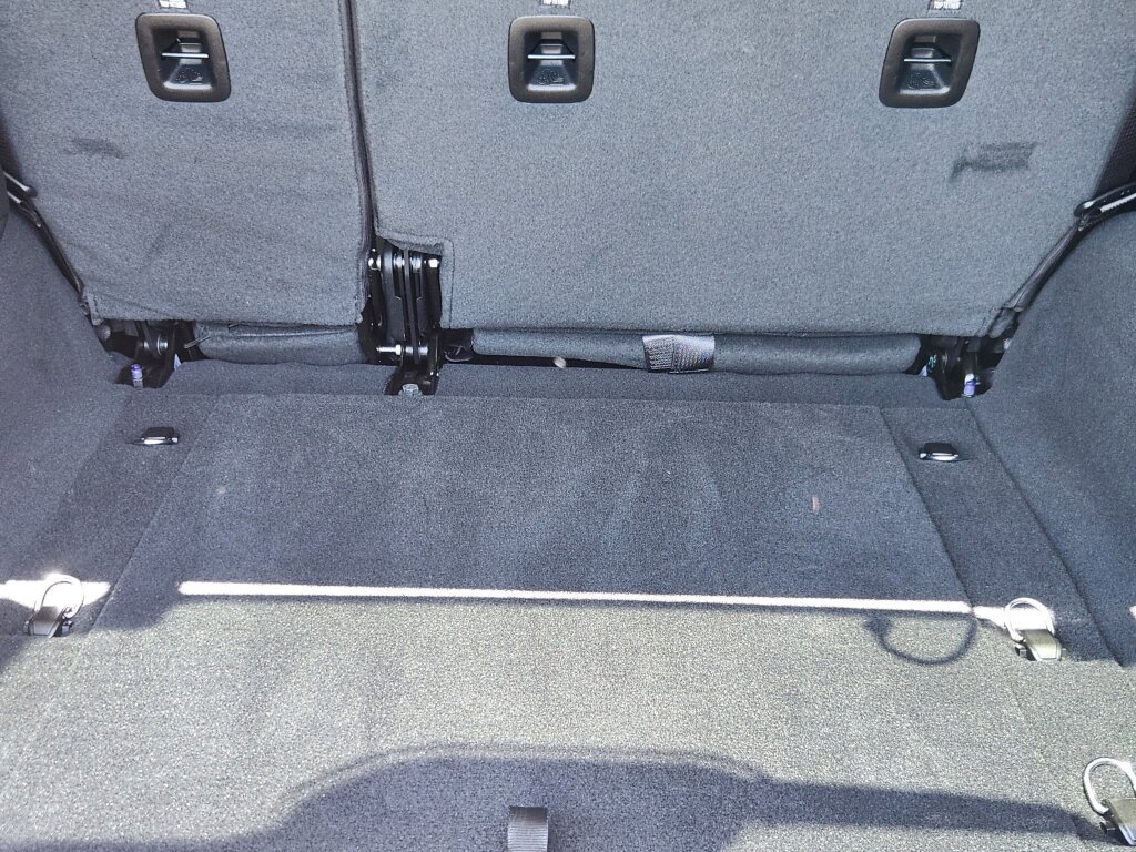 New 2026 Jeep Wrangler Willys AWD/4WD image 12