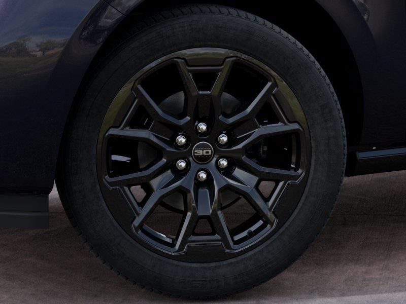 New 2027 Ford Expedition Max Platinum RWD image 19