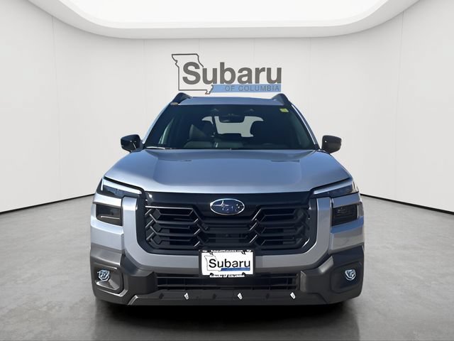 New 2026 Subaru Outback Limited XT AWD/4WD image 3