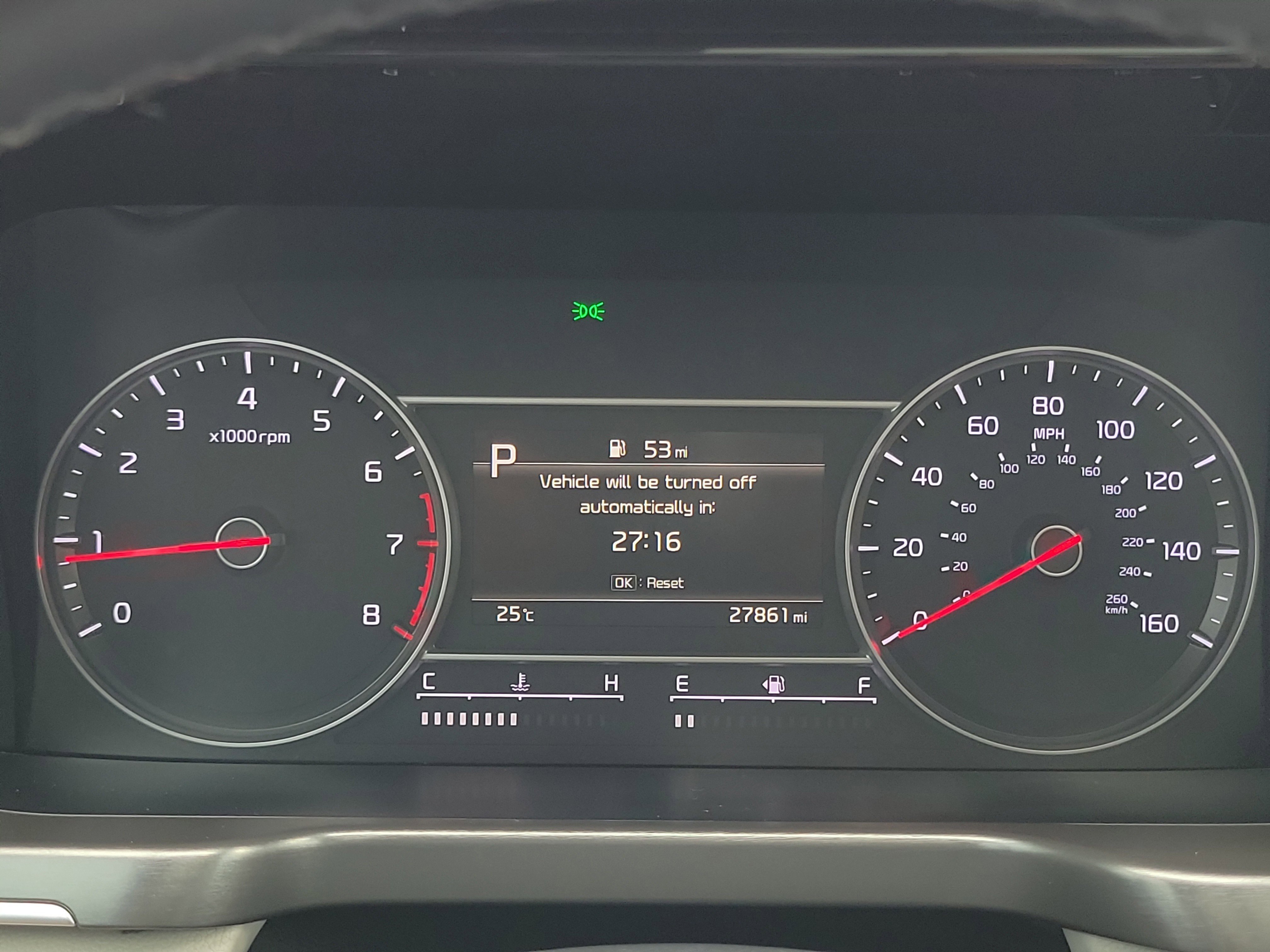 Used 2022 Kia Sorento SX FWD image 15