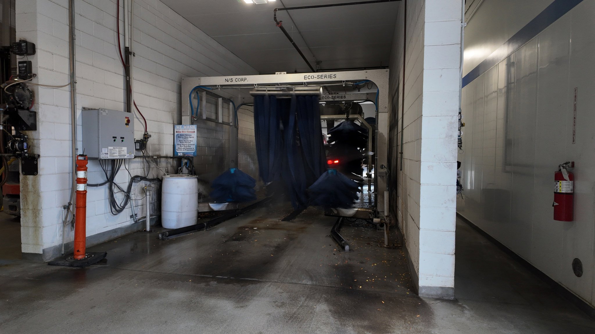 Used 2020 Honda Insight Touring image 19