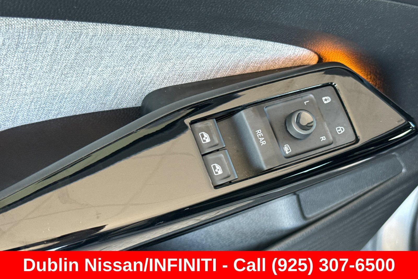 Used 2023 Volkswagen ID.4 Pro RWD image 13