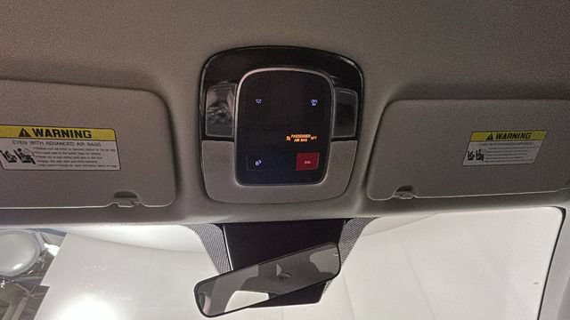 Used 2026 Hyundai Tucson SE FWD image 25
