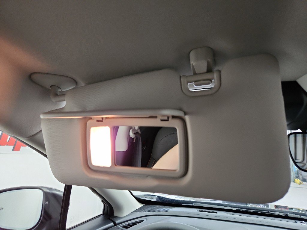 New 2026 Subaru Crosstrek 2.5i Limited AWD/4WD image 28