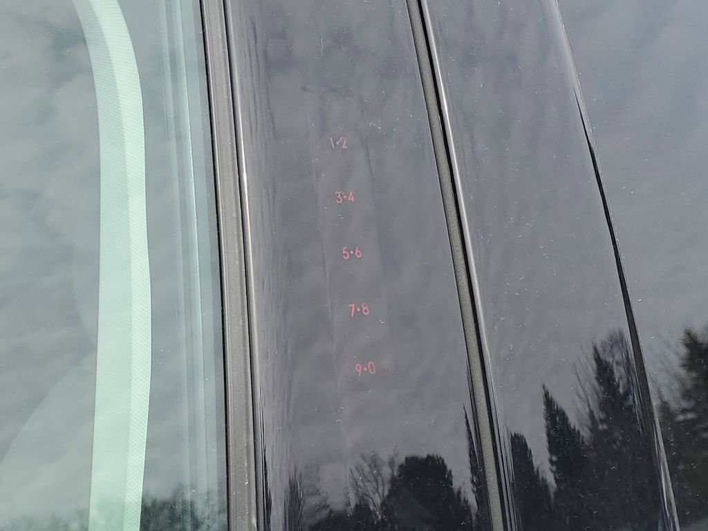 New 2026 Ford Explorer Active w/ Active Comfort Package image 35