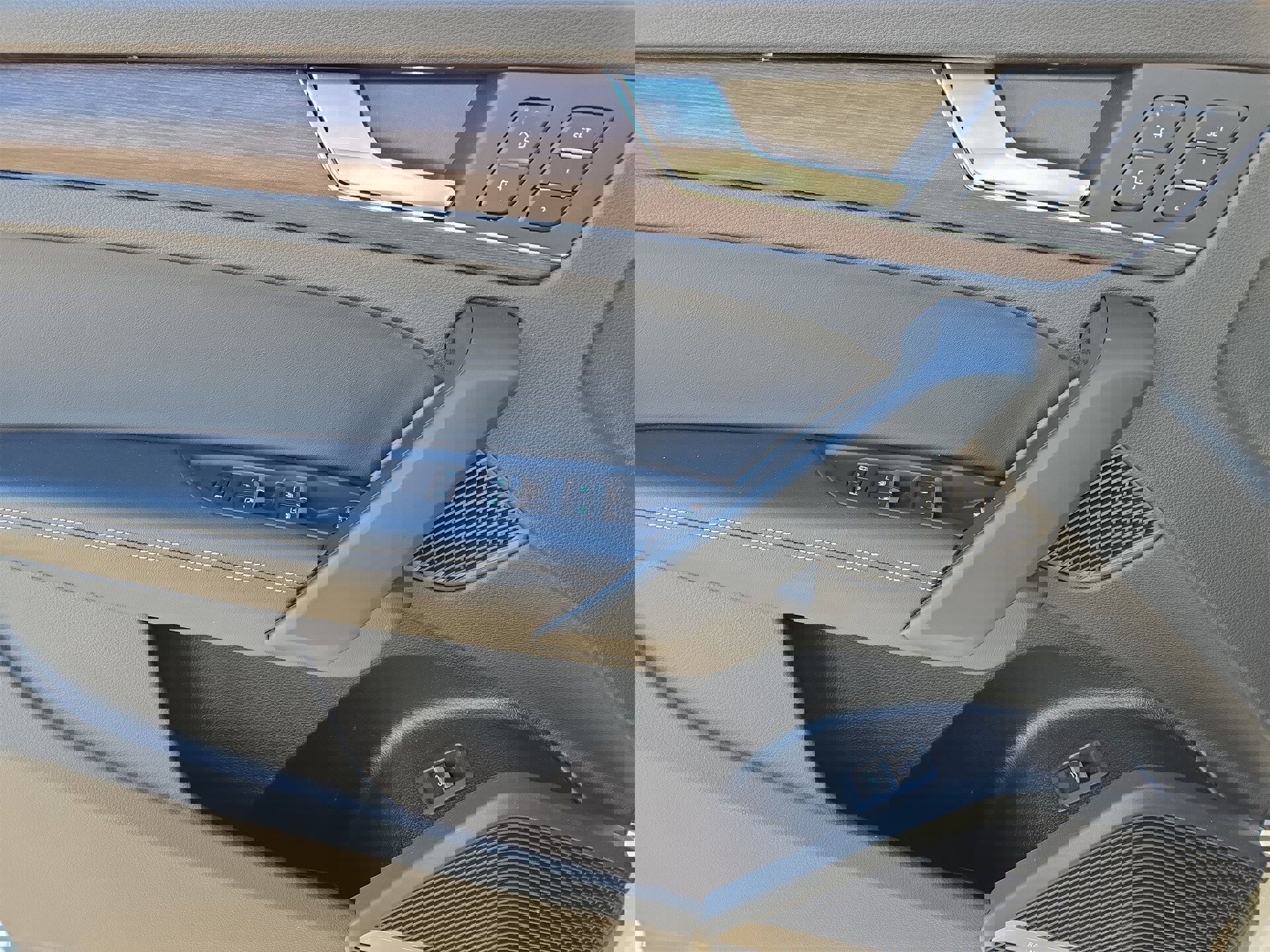 Used 2024 Audi Q5 2.0T Premium Plus image 15