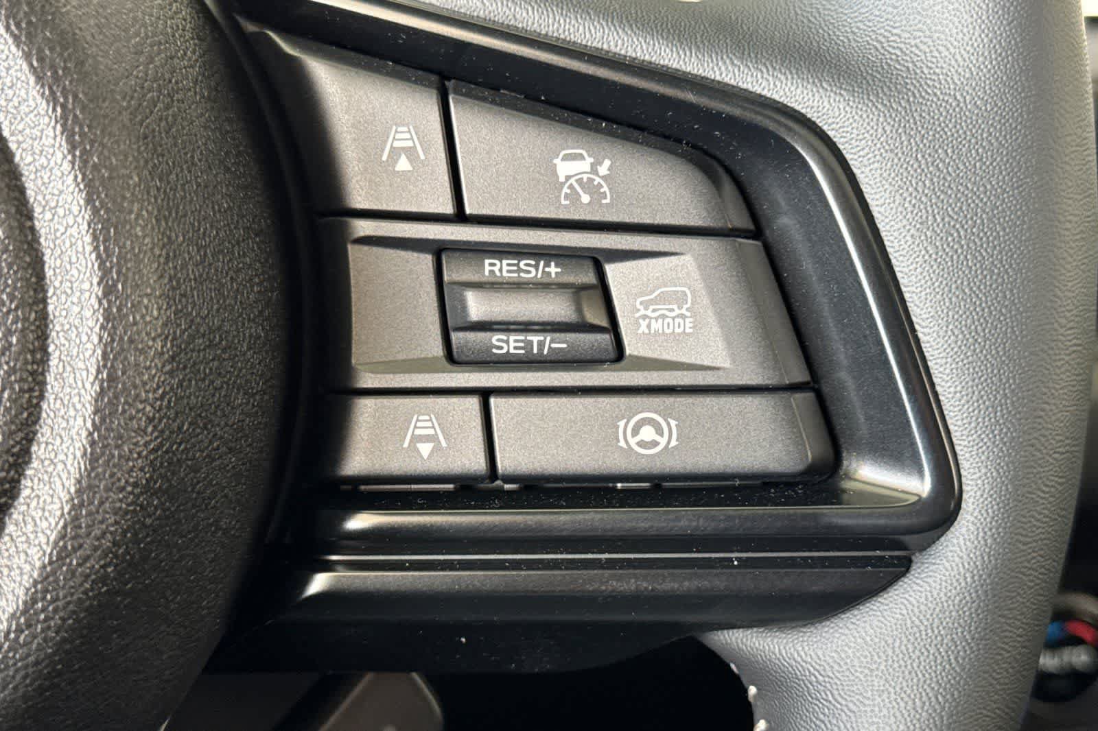 New 2026 Subaru Outback Touring XT AWD/4WD image 28