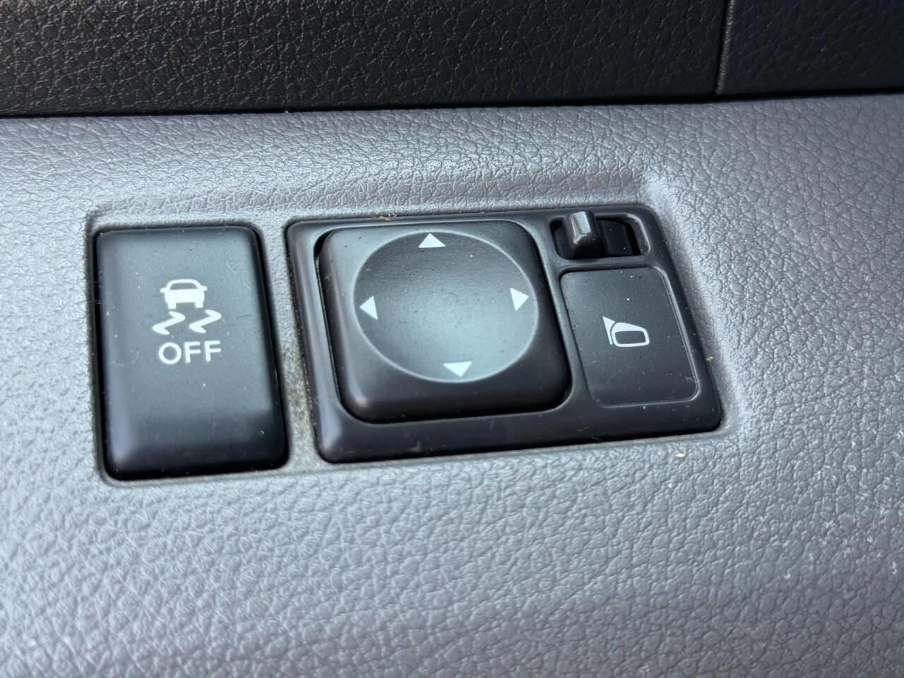 Used 2016 Chevrolet City Express LT image 14