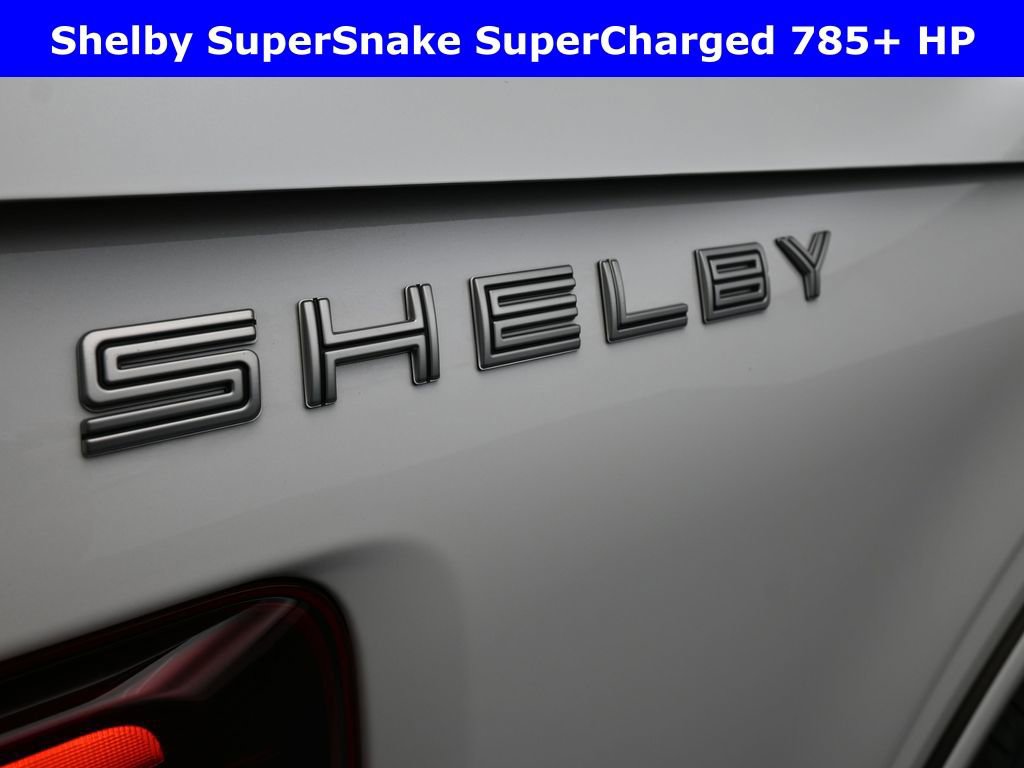 New 2025 Ford F150 Lariat w/ Equipment Group 502A High image 11