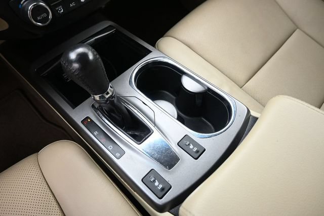 Used 2014 Acura RDX FWD w/ Technology Package image 30