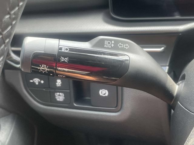 New 2026 Kia Sportage LX FWD image 31