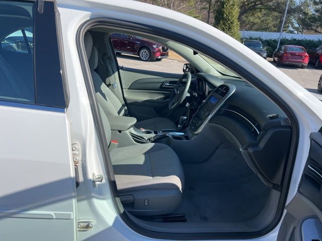 Used 2014 Chevrolet Malibu LS w/ Protection Package image 26