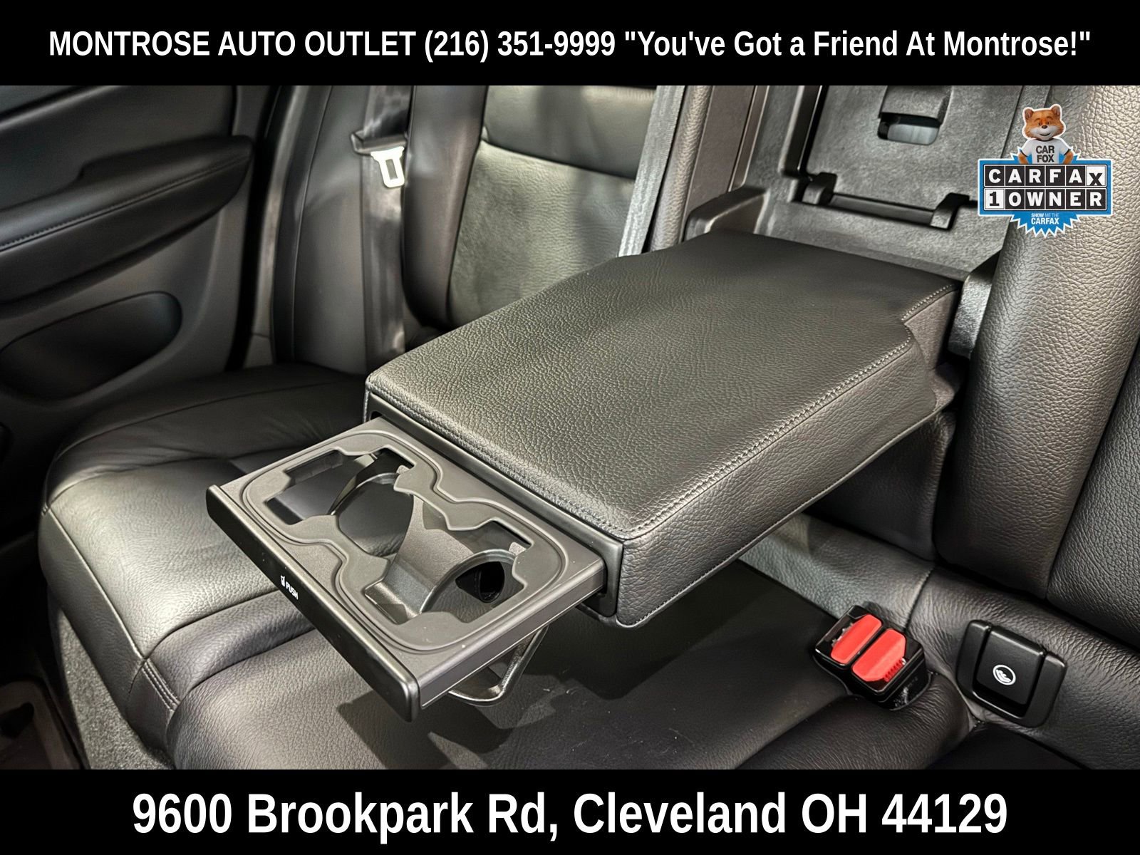 Used 2023 Volvo S60 T8 Plus w/ Climate Package image 36