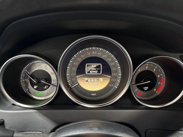 Used 2012 Mercedes-Benz C 250 Premium 1 PKG $42K MSRP image 71