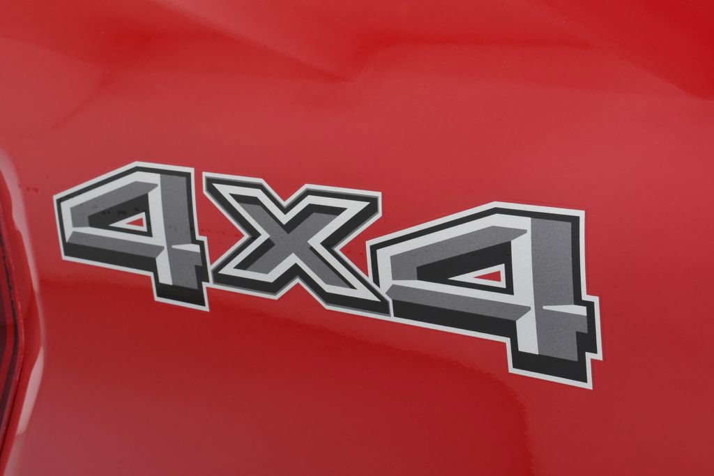 New 2025 Ford F150 XLT w/ Equipment Group 302A MID image 22