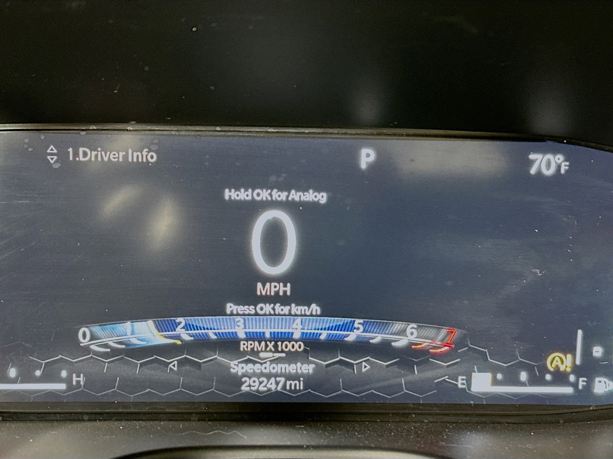 Used 2022 Jeep Compass Limited w/ Elite Group image 19