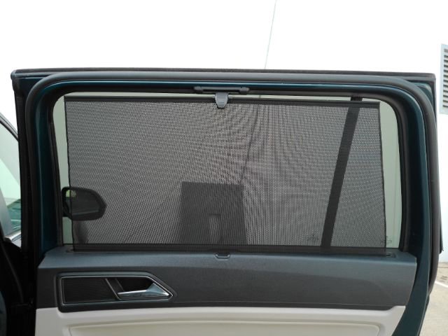 Used 2018 Volkswagen Atlas SE image 24