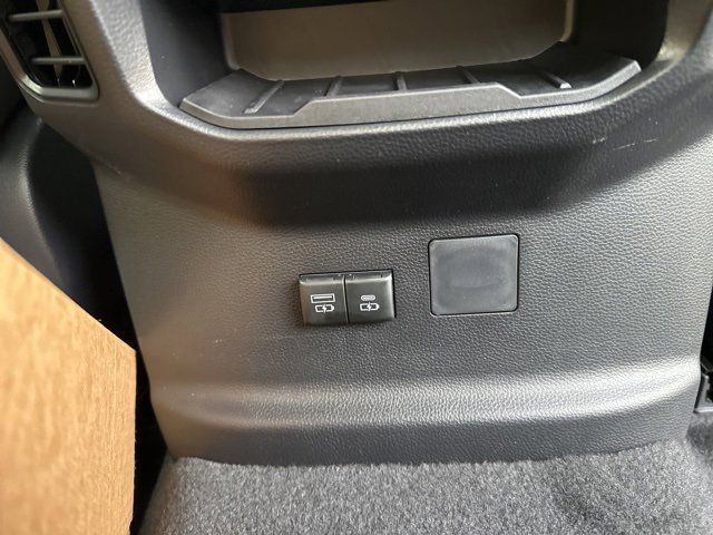 New 2026 Toyota Tundra SR5 image 28