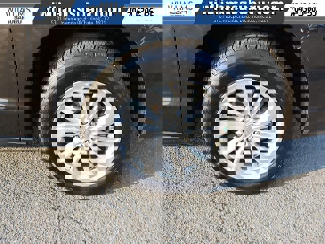 Used 2017 Acura RDX AWD w/ Technology Package image 40