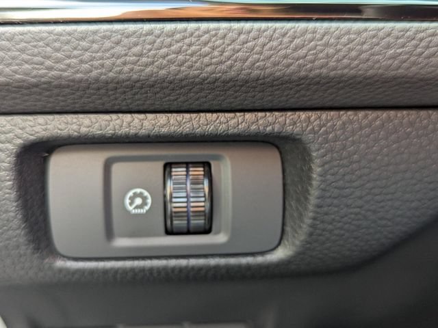 Certified 2024 Honda Civic EX-L image 12