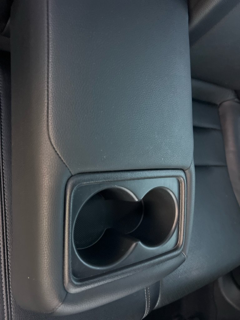 Used 2014 Honda Accord EX-L image 18