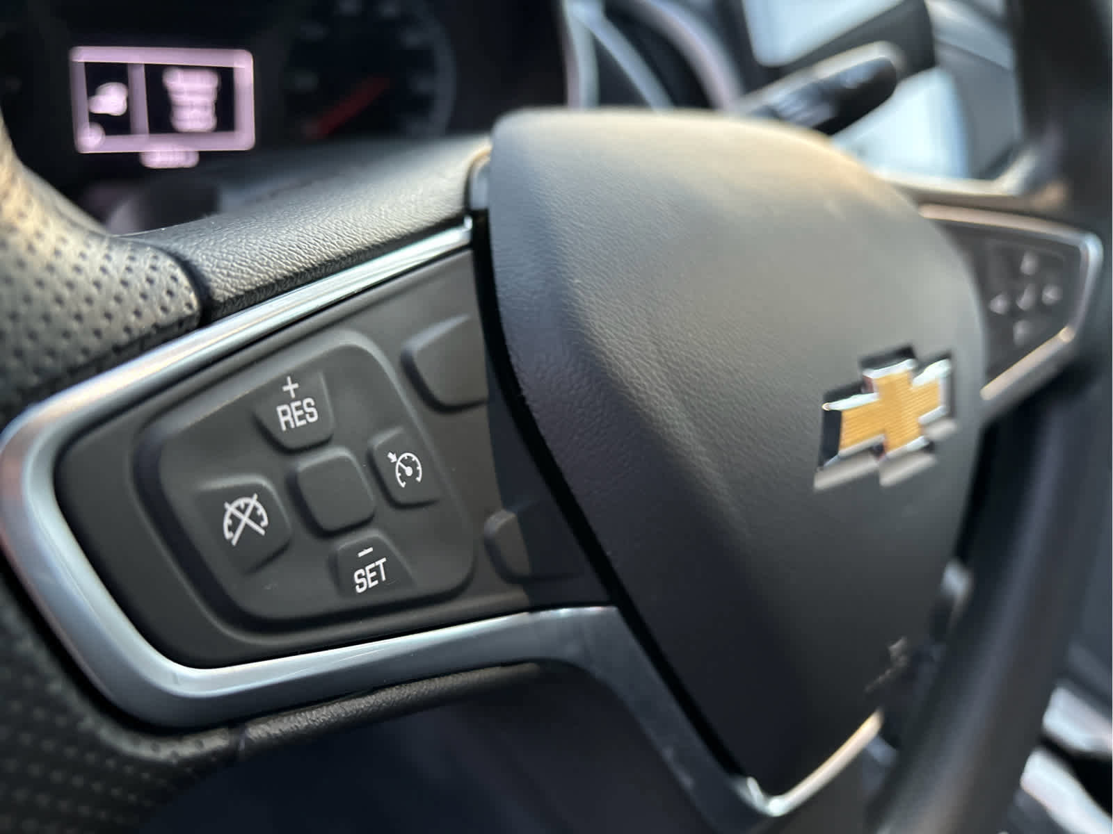 Certified 2022 Chevrolet Malibu LT w/ LPO, Floor Liner Package image 12