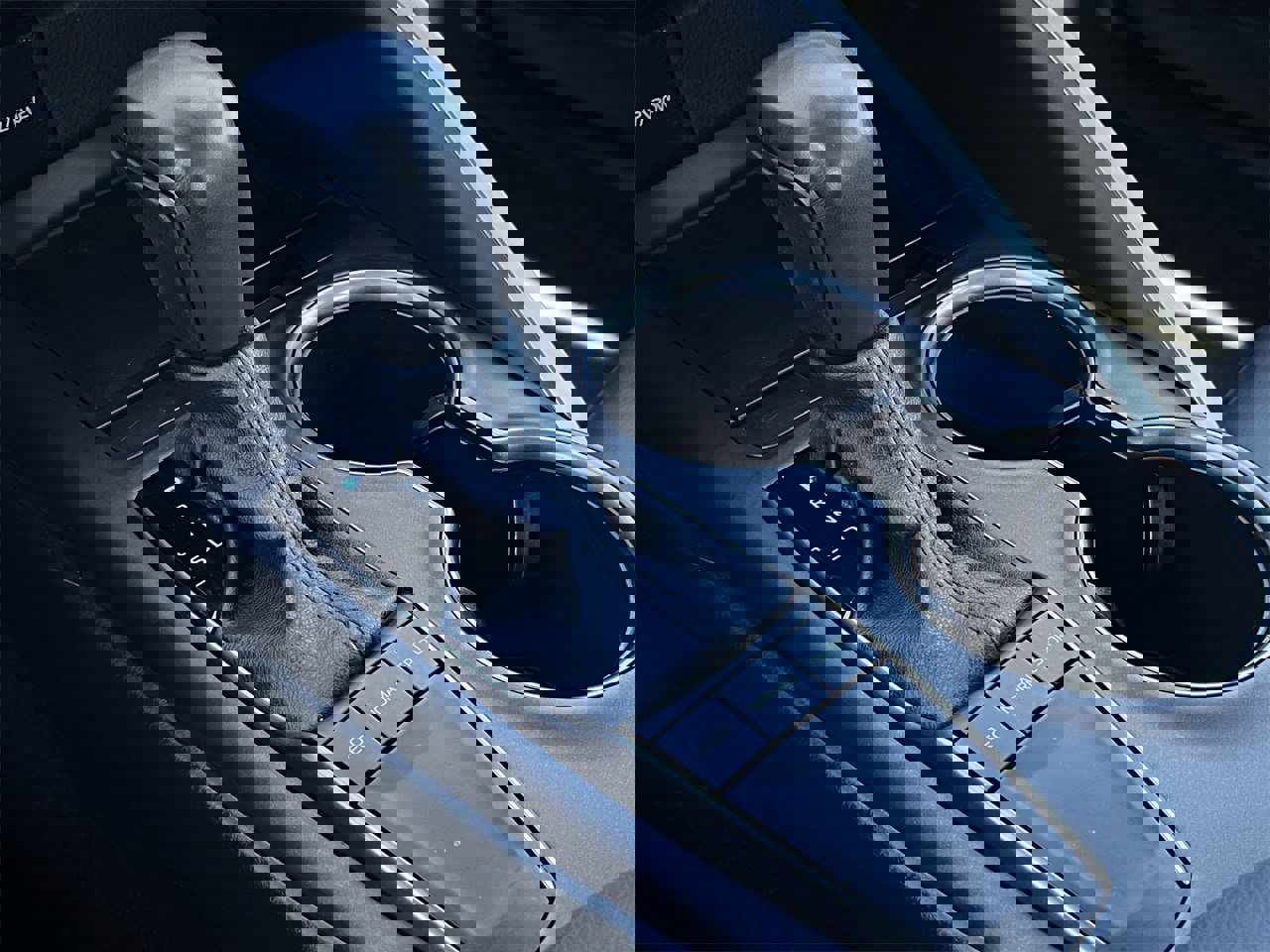 Used 2023 Toyota Camry SE image 17