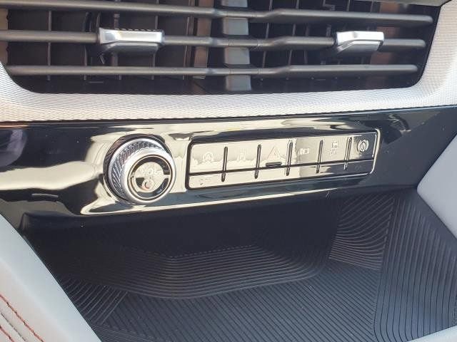 New 2026 Ford Explorer Active w/ Active Comfort Package image 28
