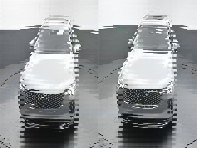 New 2025 Volvo XC90 T8 Ultra w/ Protection Package Premier image 41