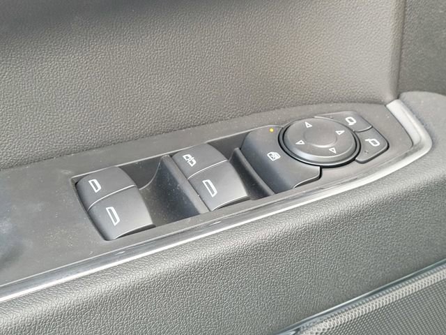 New 2026 GMC Sierra 1500 Elevation image 14