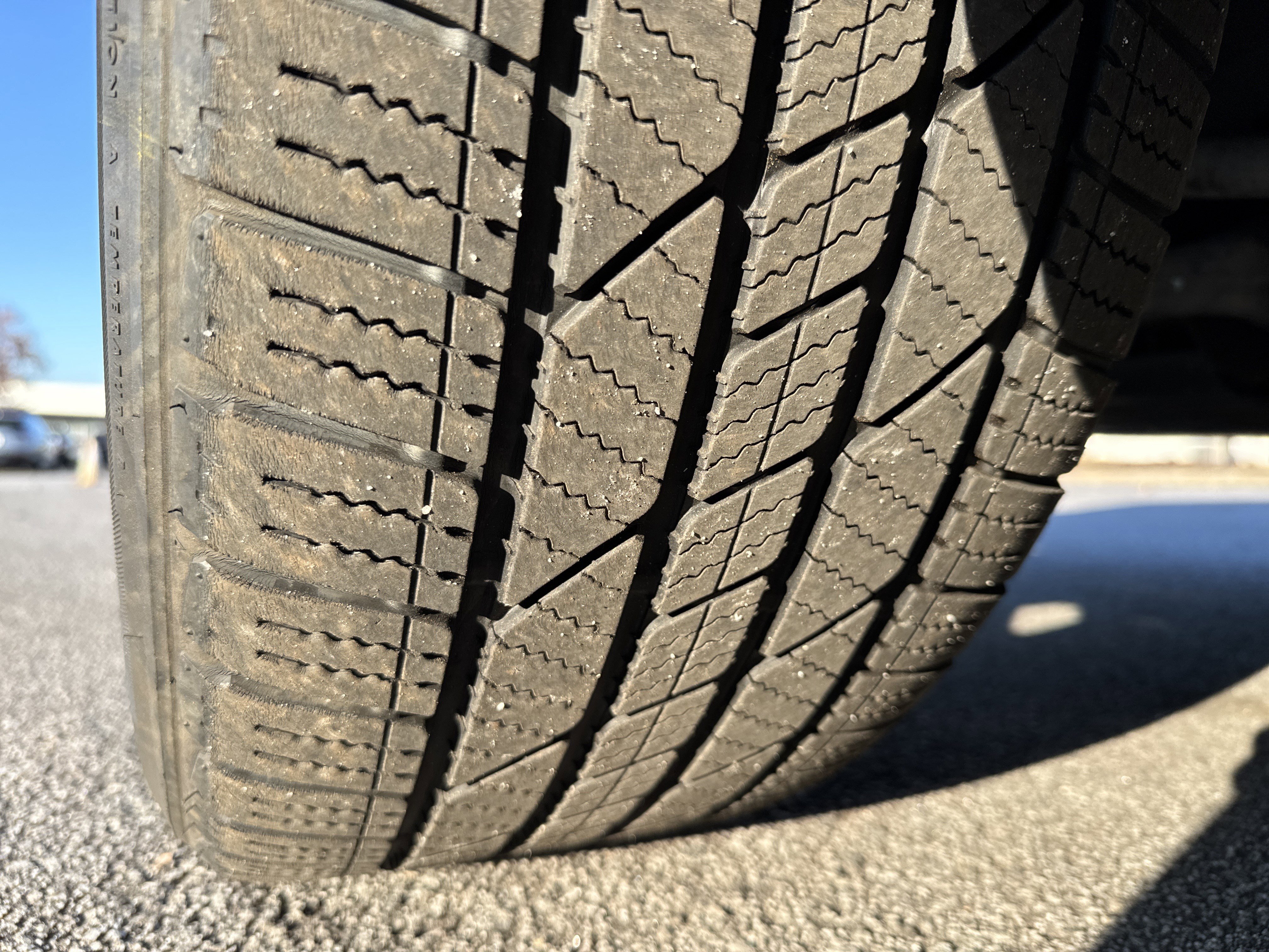 Used 2021 GMC Sierra 1500 Denali w/ Denali Ultimate Package image 12