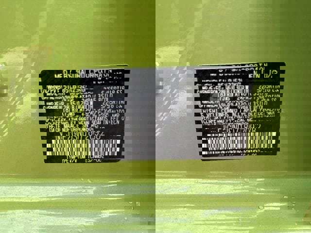 New 2026 Subaru Crosstrek 2.5i Limited image 29