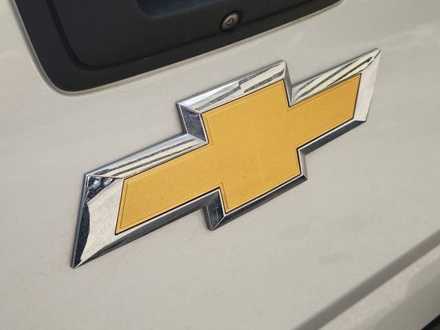 Used 2019 Chevrolet Colorado Z71 image 28