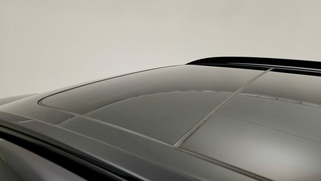 Used 2025 MAZDA CX-70 Plug-In Hybrid w/ Premium Pkg image 10