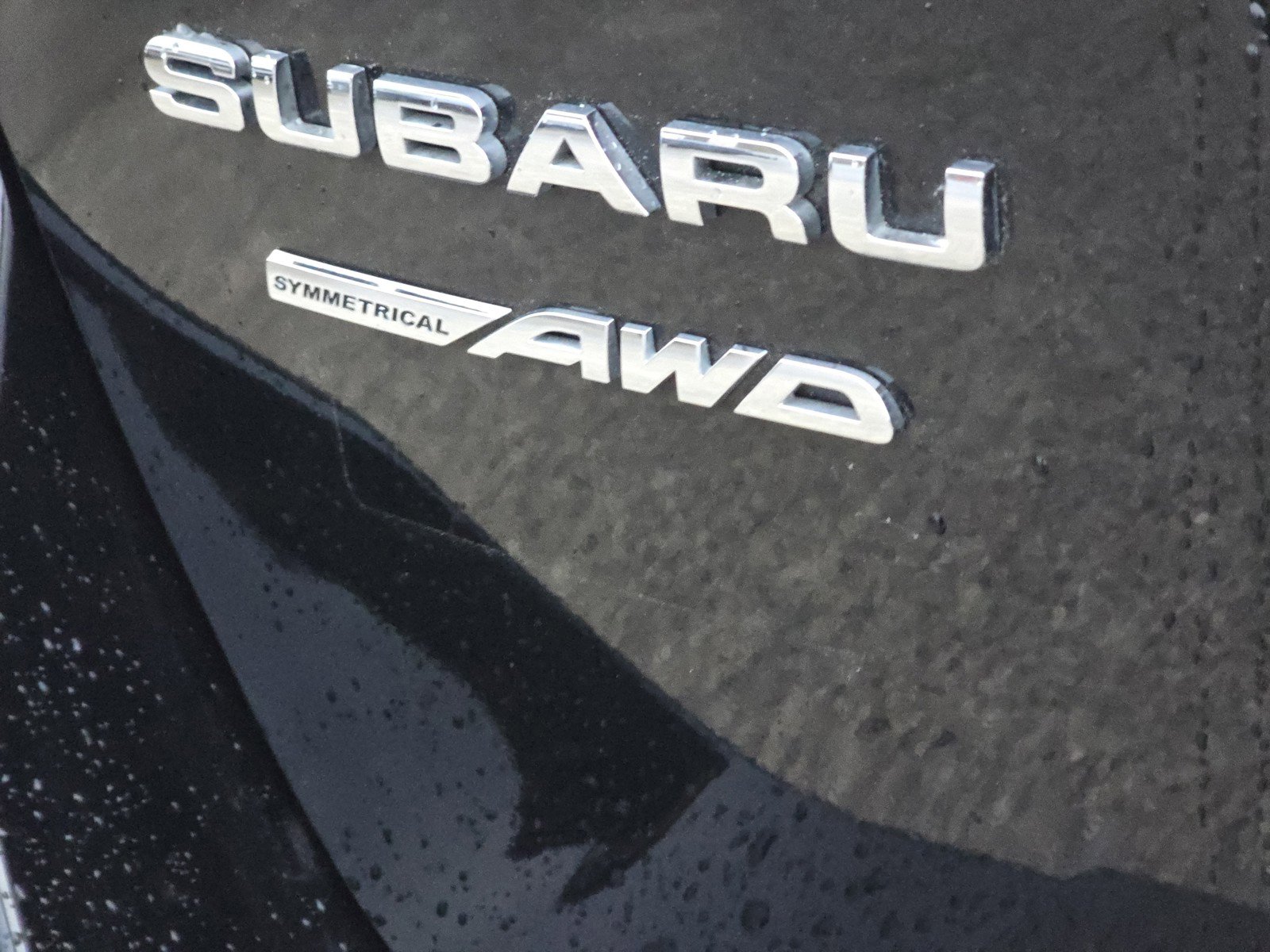 Used 2023 Subaru Outback Limited image 8